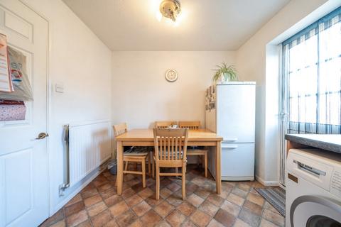 17 Wilstone Close, Hayes, UB4 9RL