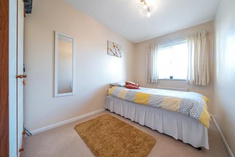 17 Wilstone Close, Hayes, UB4 9RL