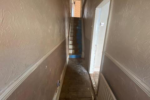 3 bedroom house for sale, Portobello Street, Hull