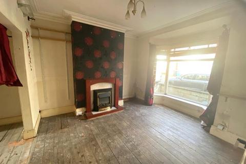 3 bedroom house for sale, Portobello Street, Hull