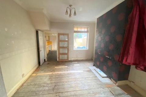 3 bedroom house for sale, Portobello Street, Hull