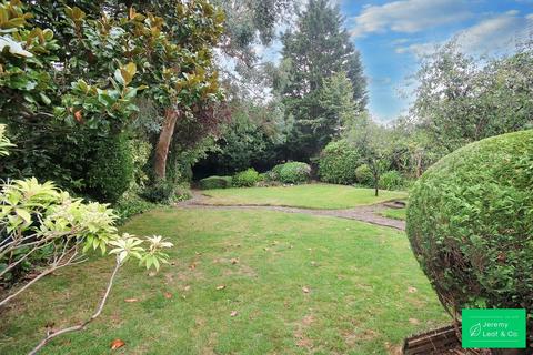 Land for sale, Woodside Avenue, Woodside Park, London, N12