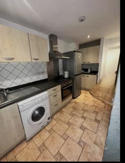 3 bedroom flat to rent, Northwood Hall, London, N6