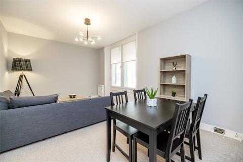 1 bedroom flat to rent, Union Street, Aberdeen, AB11