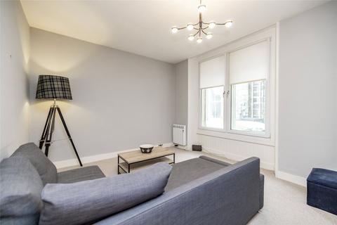 1 bedroom flat to rent, Union Street, Aberdeen, AB11