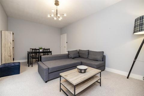 1 bedroom flat to rent, Union Street, Aberdeen, AB11