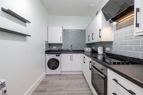 1 bedroom flat to rent, Union Street, Aberdeen, AB11