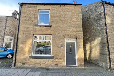 2 bedroom cottage for sale, Front Street, Stanhope, Weardale