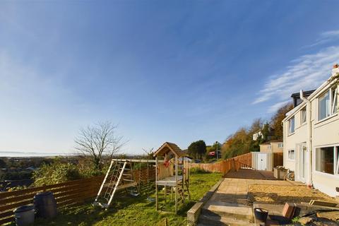 3 bedroom cottage for sale, Graig, Burry Port