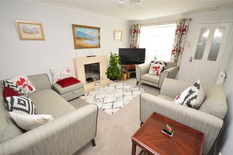 3 bedroom end of terrace house for sale, Whitehaven, Luton, Bedfordshire, LU3