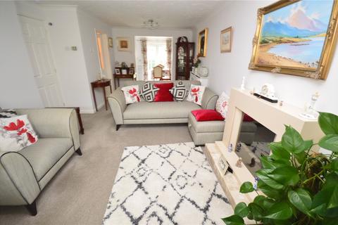 3 bedroom end of terrace house for sale, Whitehaven, Luton, Bedfordshire, LU3