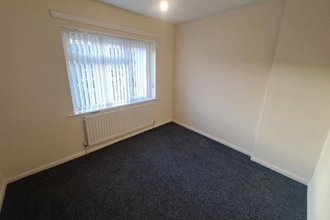 2 bedroom semi-detached house to rent, Middlesbrough TS6