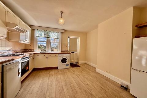 2 bedroom apartment to rent, South Parade, Summertown, Oxford, OX2