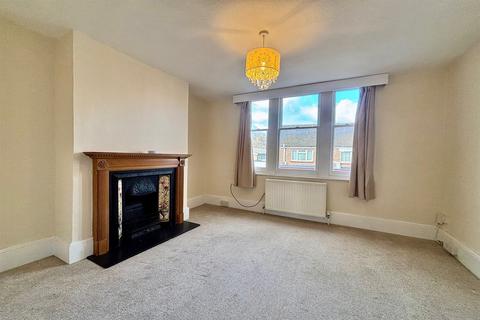 2 bedroom apartment to rent, South Parade, Summertown, Oxford, OX2