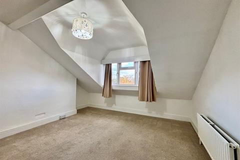 2 bedroom apartment to rent, South Parade, Summertown, Oxford, OX2