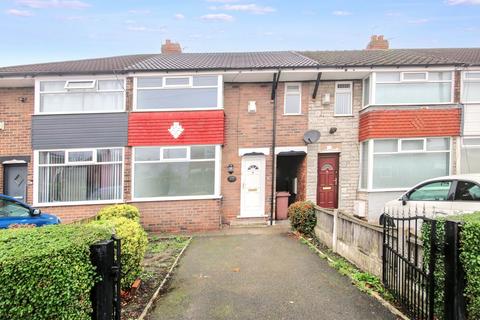 3 bedroom property to rent, Chatsworth Road, Rainhill, L35