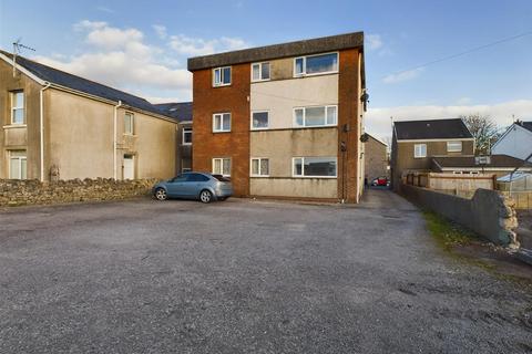 2 bedroom apartment for sale, South Road, Porthcawl CF36