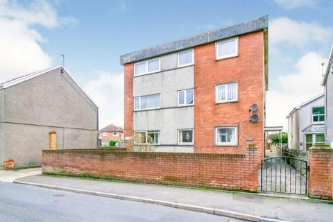 2 bedroom apartment for sale, South Road, Porthcawl CF36