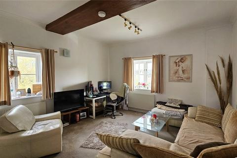 3 bedroom apartment for sale, North Street, Mere, Warminster, Wiltshire, BA12