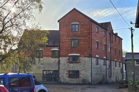 3 bedroom apartment for sale, North Street, Mere, Warminster, Wiltshire, BA12