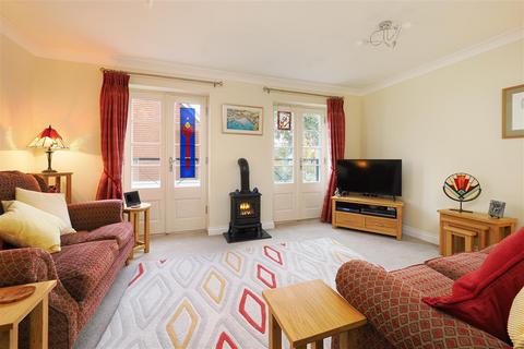 3 bedroom terraced house for sale, Goldings Wharf, Belvedere Road, Faversham