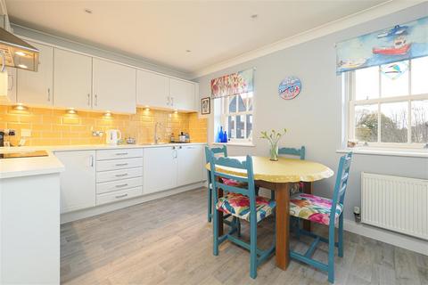 3 bedroom terraced house for sale, Goldings Wharf, Belvedere Road, Faversham