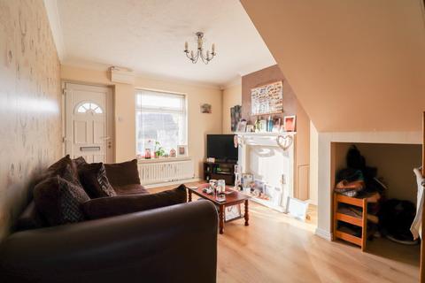 2 bedroom terraced house for sale, Burghley Road, South Wootton, King's Lynn, Norfolk, PE30