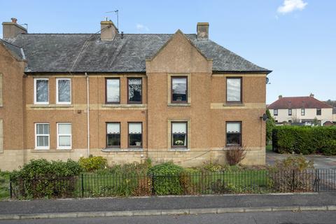 2 bedroom flat for sale, 28 Rosebery Crescent, Gorebridge, EH23 4JR