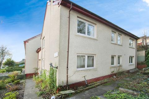 3 bedroom flat for sale, Paisley PA2