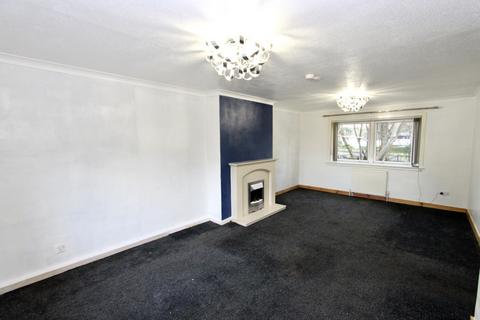 3 bedroom flat for sale, Paisley PA2