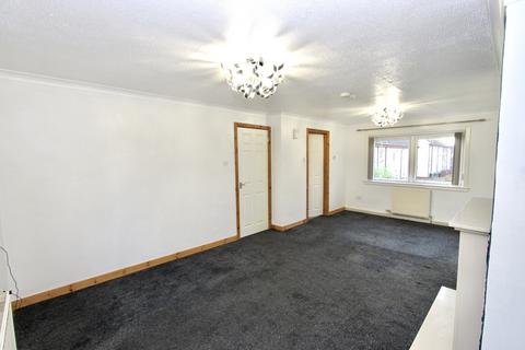 3 bedroom flat for sale, Paisley PA2