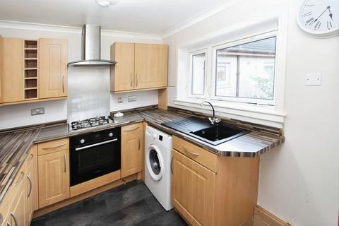 3 bedroom flat for sale, Paisley PA2