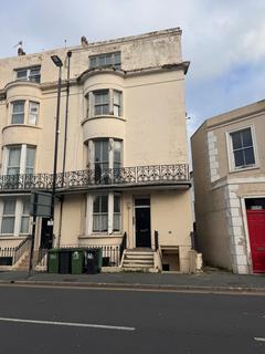 2 bedroom flat to rent, Flat ,  Cavendish Place, Old Town, Eastbourne