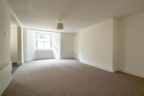 2 bedroom flat to rent, Cavendish Place, Eastbourne
