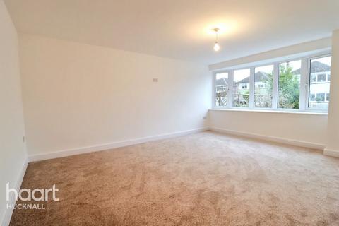 3 bedroom detached house for sale, Walk Mill Drive, Nottingham