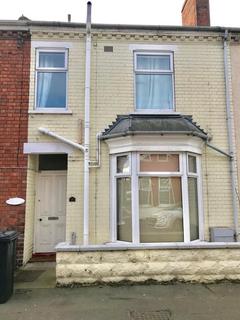 4 bedroom house to rent, Drake Street, Lincoln LN1