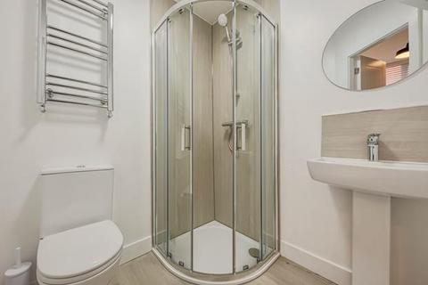 undefined, Room 1 at 11 Ridgway Street, Crewe, CW1