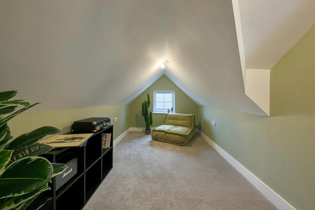 Loft