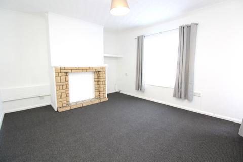 2 bedroom apartment to rent, Oundle House, Montgomery Crescent, RM3