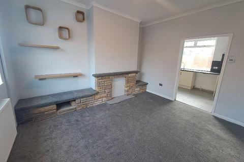 2 bedroom terraced house to rent, West Cornforth DL17