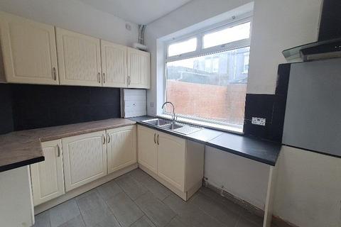 2 bedroom terraced house to rent, West Cornforth DL17