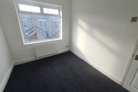 2 bedroom terraced house to rent, West Cornforth DL17