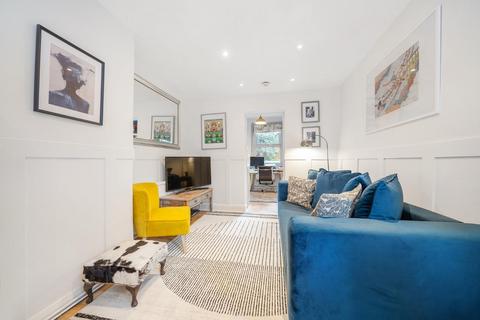 2 bedroom flat for sale, Kellett Road, SW2