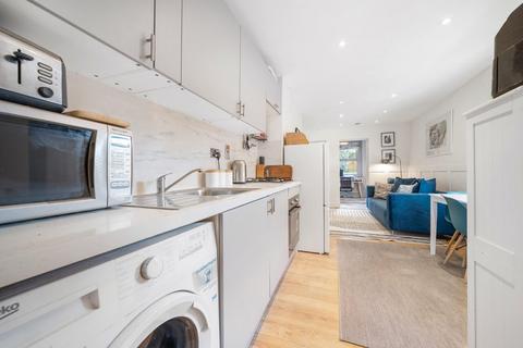 2 bedroom flat for sale, Kellett Road, SW2