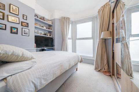 2 bedroom flat for sale, Kellett Road, SW2