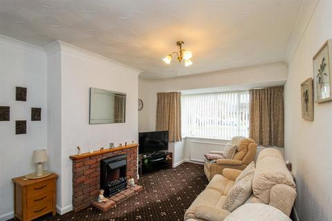 2 bedroom semi-detached bungalow for sale, Maltkiln Drive, Wakefield WF4