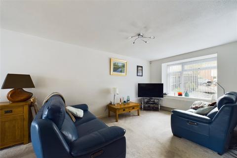 3 bedroom end of terrace house for sale, Madingley, Bracknell, Berkshire, RG12