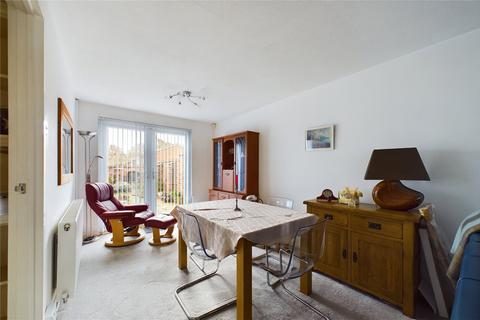 3 bedroom end of terrace house for sale, Madingley, Bracknell, Berkshire, RG12