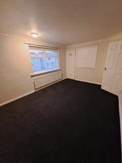 3 bedroom terraced house to rent, Bevan Crescent, Wheatley Hil DH6