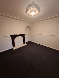 3 bedroom terraced house to rent, Wheatley Hil DH6